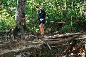 BIB: 
                            <button type="button" onclick="openModal(27553071)" class="btn btn-primary btn-sm float-right btn-popup" data-toggle="modal" data-target=".modal-high-quality">
                        <i class="fas fa-shopping-cart"></i> Add to Cart
                    </button>
                                            <button type="button" onclick="isThisMe(27553071, true)" class="btn btn-success btn-sm float-right btn-popup btn-isme hidden" data-toggle="tooltip" data-placement="bottom" title="นี่คือรูปของคุณใช่ไหม คลิกที่นี่เพื่อเอาเข้าอัลบั้ม">
                        <i class="fas fa-plus"></i> Add to album
                    </button>
                    <button type="button" onclick="isThisMe(27553071, false)" class="btn btn-warning btn-sm float-right btn-popup btn-isnotme hidden">
                        <i class="fas fa-ban"></i> Remove from album
                    </button>